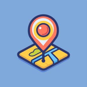 LocalMapRanker