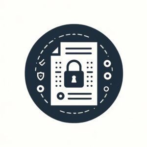 Privacy Policy Creation and Compliance Service